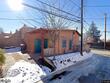 703 galisteo st, santa fe,  NM 87505