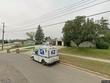 1114 4th st ne, minot,  ND 58703