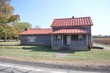 8023 us highway 62 sw, washington court house,  OH 43160