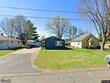 1601 sheridan rd, wausau,  WI 54401