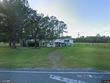 14468 se county road 100a, starke,  FL 32091
