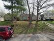 7221 walnut st, kansas city,  MO 64114