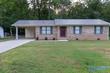 306 woodall lane, scottsboro,  AL 35768