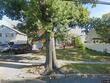  linden,  NJ 07036