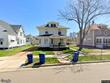 623 s 5th ave, wausau,  WI 54401