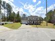 100 cane brake dr, columbia,  SC 29223