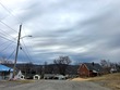 616 zimmer ave, endicott,  NY 13760