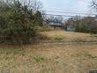 601 kaw dr, edwardsville,  KS 66111