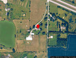 30703 e us highway 50, lees summit,  MO 64086