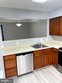 9458 scarlet oak dr, manassas,  VA 20110