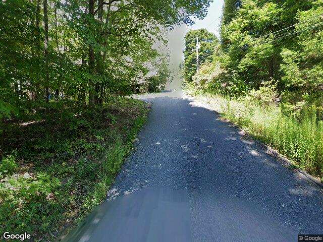 05 heritage oak drive, jefferson,  NC 28640