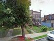 603 allendale st, baltimore,  MD 21229