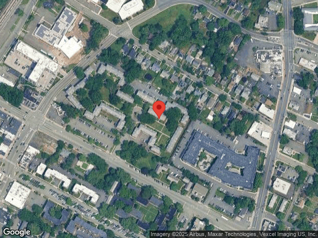 1495 e terrace circle apt 1
                                ,Unit Apt 1, teaneck,  NJ 07666