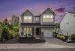 665 meadow dr, south haven,  MI 49090