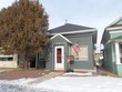 312 e 4th st, anaconda,  MT 59711