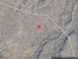  cerrillos,  NM 87010