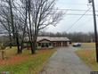 1175 scotch valley dr, bloomsburg,  PA 17815