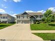 1606 sycamore rdg, kearney,  MO 64060