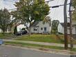 222 harding ave, endicott,  NY 13760