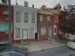  reading,  PA 19602