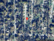  bolivar,  TN 38008