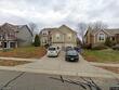 408 shannon ave, smithville,  MO 64089