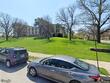 4937 virginia street, kansas city,  MO 64110