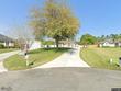 4242 carriage ct, middleburg,  FL 32068