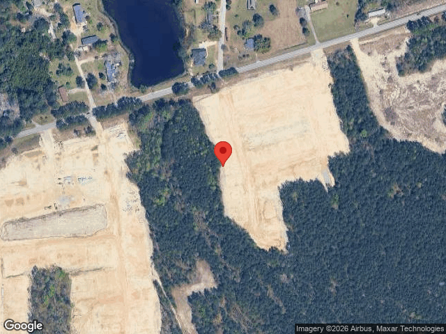 128 bridgegate ct, blythewood,  SC 29016