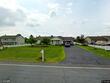 2179 kowalski rd, kronenwetter,  WI 54455