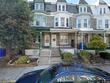 628 ritter st, reading,  PA 19601
