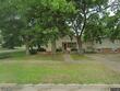 130 w kirwin ave, salina,  KS 67401
