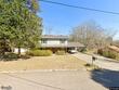27 andrews dr, daleville,  AL 36322