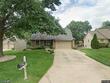8626 dice ln, lenexa,  KS 66215