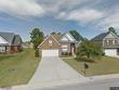  columbia,  SC 29229
