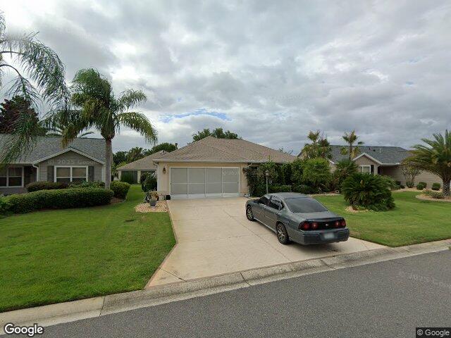 1479 georgetown ave, the villages,  FL 32162