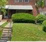  baltimore,  MD 21216