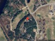 12 w spur rd # 5
                                ,Unit # 5, thornton,  NH 03285