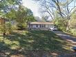 3316 n 58th st, kansas city,  KS 66104