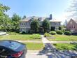 3923 juniper rd, baltimore,  MD 21218