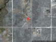 9331 3rd st, elko,  NV 89801