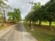 turner rd, bridge city,  TX 77611