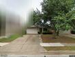 3409 ruby red dr, austin,  TX 78728