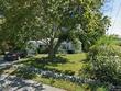 15 sarah teft dr, warwick,  RI 02889
