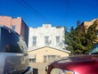  brooklyn,  NY 11208