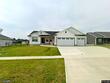 404 donald dr, alburnett,  IA 52202