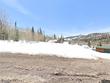 101 s village way #3a
                                ,Unit 3A, brian head,  UT 84719