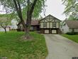 10624 w 99th st, overland park,  KS 66214