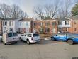 9726 pickett ln, manassas,  VA 20110