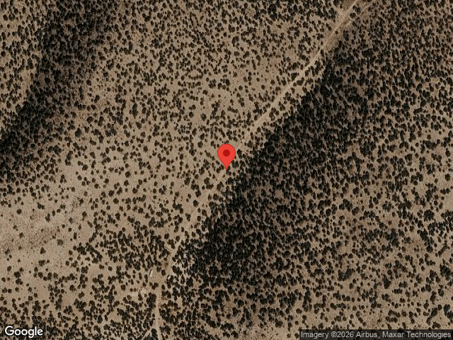 130 cedar mountain rd, cerrillos,  NM 87010